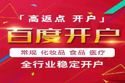 SEM服务案例：打造行业领先品牌